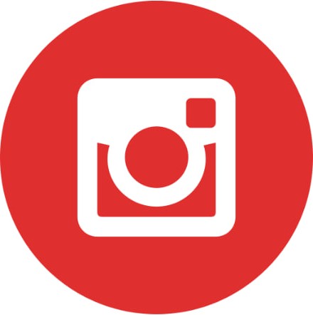 inst