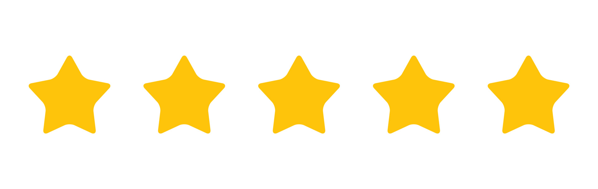 stars