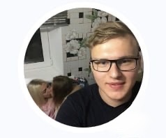 clientPic
