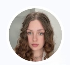 clientPic